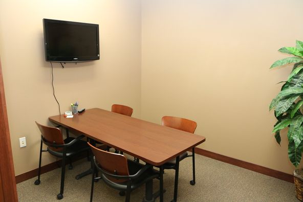 Heather Ridge Office Park: 6330 S Western Ave, Sioux Falls, SD 57108